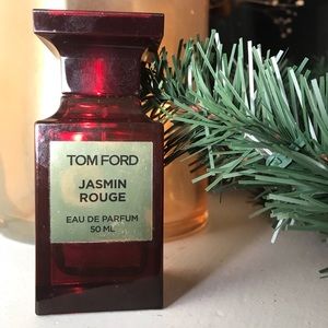 Tom Ford Jasmin Rouge 1.7oz